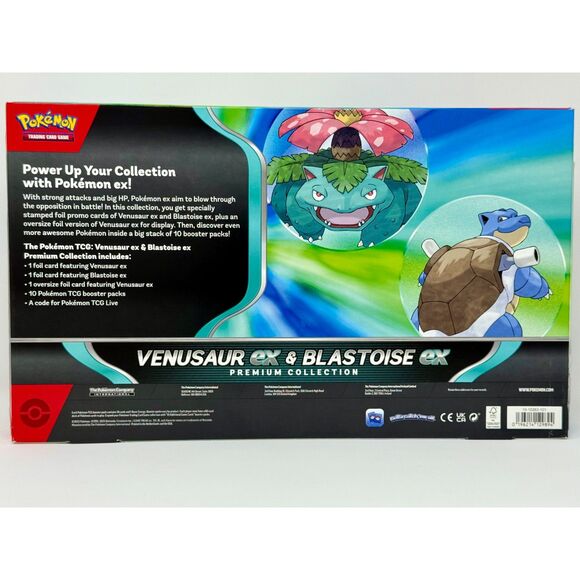 pokemon xy booster packs XY Base Set